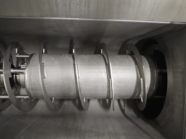 Inotec gmbh - afbeelding 4 van  19
