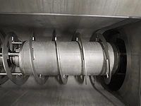 Inotec gmbh - afbeelding 4 van  19