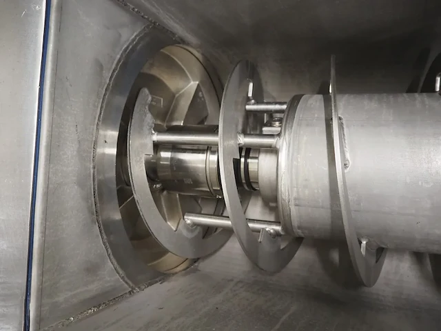 Inotec gmbh - afbeelding 5 van  19