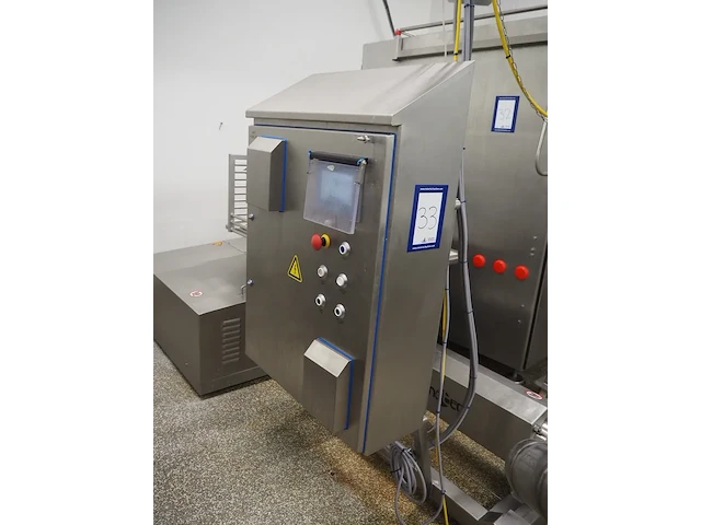 Inotec gmbh - afbeelding 6 van  19