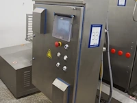 Inotec gmbh - afbeelding 6 van  19