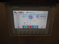 Inotec gmbh - afbeelding 7 van  19