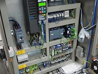 Inotec gmbh - afbeelding 8 van  19