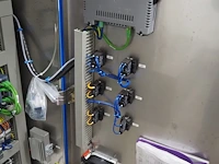 Inotec gmbh - afbeelding 9 van  19