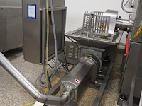Inotec gmbh