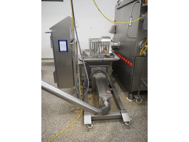 Inotec gmbh - afbeelding 12 van  19