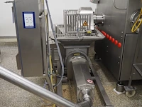 Inotec gmbh - afbeelding 12 van  19