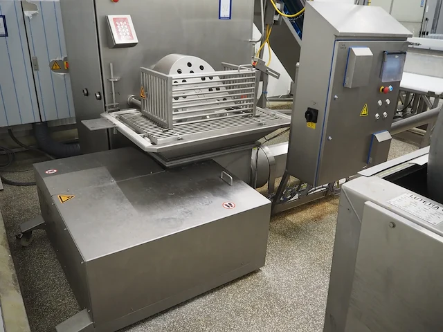 Inotec gmbh - afbeelding 13 van  19