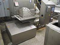 Inotec gmbh - afbeelding 13 van  19