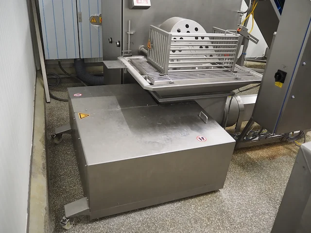 Inotec gmbh - afbeelding 14 van  19