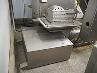 Inotec gmbh - afbeelding 14 van  19