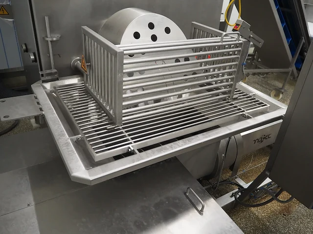 Inotec gmbh - afbeelding 15 van  19