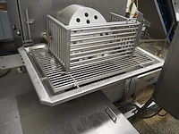 Inotec gmbh - afbeelding 15 van  19