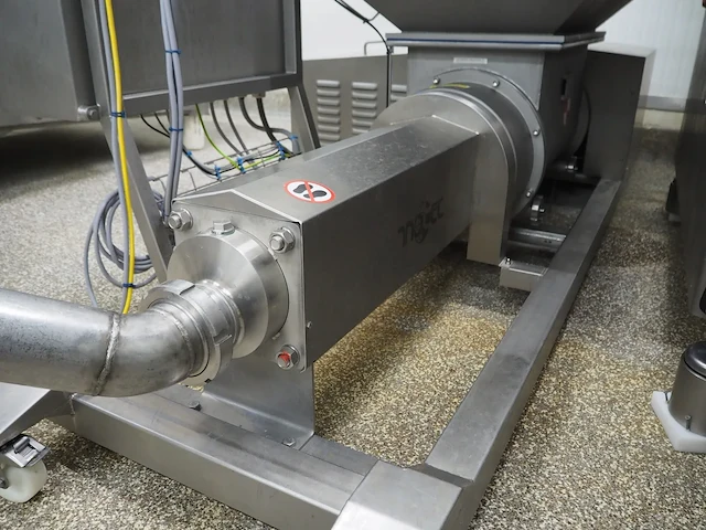 Inotec gmbh - afbeelding 16 van  19