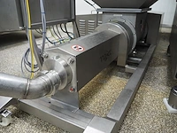 Inotec gmbh - afbeelding 16 van  19