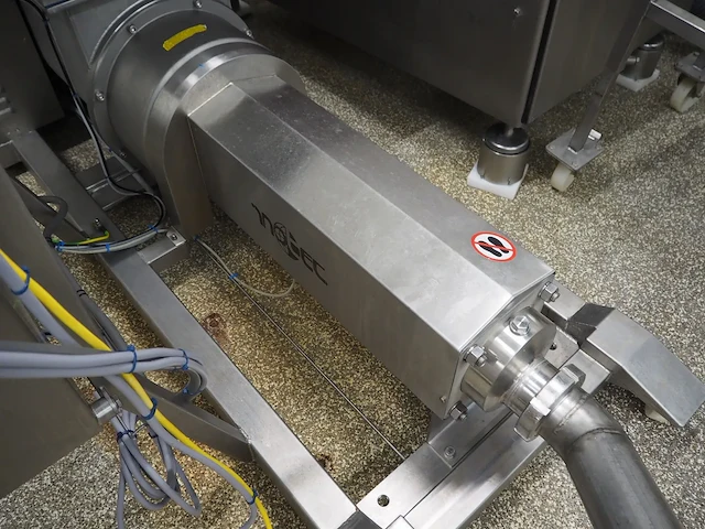 Inotec gmbh - afbeelding 17 van  19