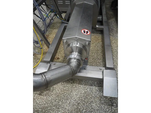 Inotec gmbh - afbeelding 18 van  19
