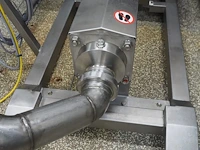Inotec gmbh - afbeelding 18 van  19