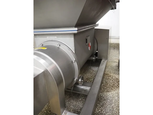 Inotec gmbh - afbeelding 19 van  19