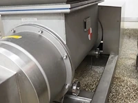 Inotec gmbh - afbeelding 19 van  19