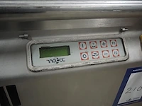 Inotec gmbh - afbeelding 3 van  17