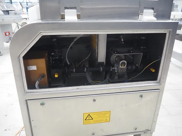 Inotec gmbh - afbeelding 4 van  17