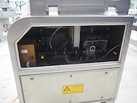 Inotec gmbh - afbeelding 4 van  17