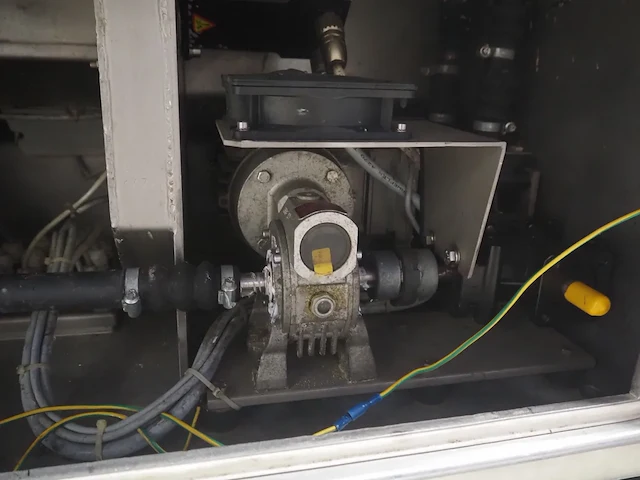 Inotec gmbh - afbeelding 5 van  17