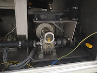 Inotec gmbh - afbeelding 5 van  17