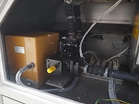 Inotec gmbh - afbeelding 6 van  17