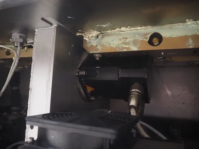 Inotec gmbh - afbeelding 7 van  17