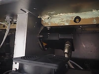 Inotec gmbh - afbeelding 7 van  17