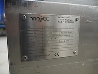 Inotec gmbh - afbeelding 9 van  17
