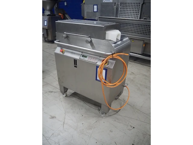 Inotec gmbh - afbeelding 10 van  17