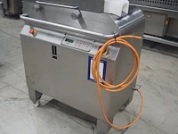 Inotec gmbh - afbeelding 10 van  17