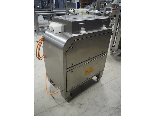 Inotec gmbh - afbeelding 11 van  17