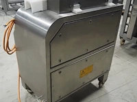 Inotec gmbh - afbeelding 11 van  17