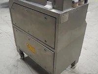Inotec gmbh - afbeelding 12 van  17