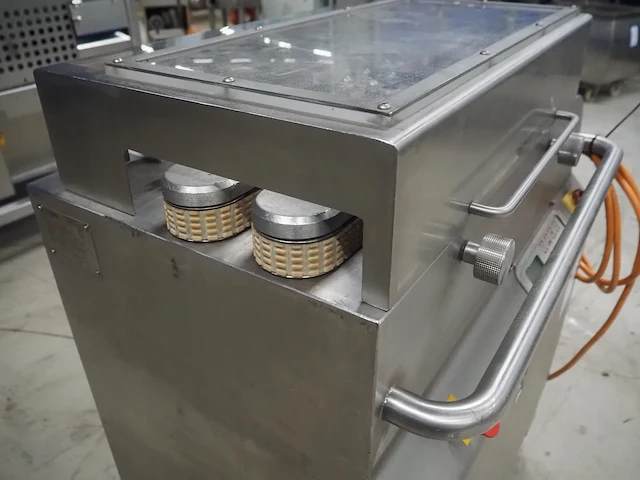 Inotec gmbh - afbeelding 13 van  17
