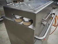 Inotec gmbh - afbeelding 13 van  17