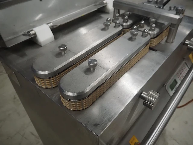 Inotec gmbh - afbeelding 14 van  17