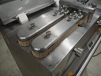 Inotec gmbh - afbeelding 14 van  17