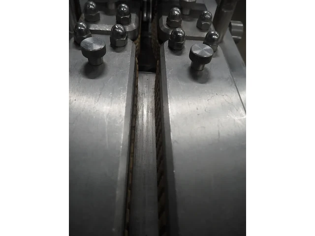 Inotec gmbh - afbeelding 15 van  17
