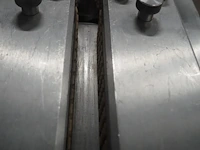 Inotec gmbh - afbeelding 15 van  17