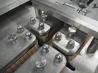 Inotec gmbh - afbeelding 16 van  17