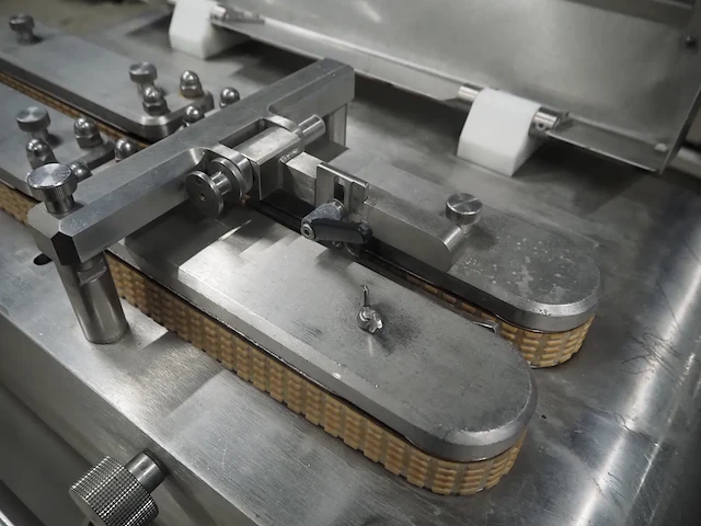 Inotec gmbh - afbeelding 17 van  17