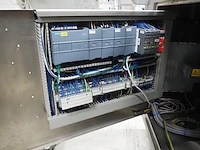 Inotec gmbh - afbeelding 3 van  18