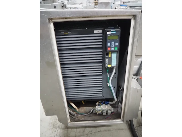 Inotec gmbh - afbeelding 4 van  18