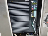Inotec gmbh - afbeelding 4 van  18
