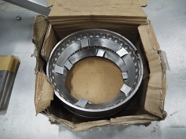 Inotec gmbh - afbeelding 6 van  18